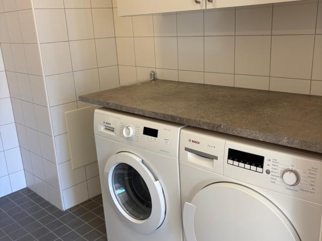 Ledig hyresrätt på Hyllie Vattenparksgata 39, Malmö | HomeQ