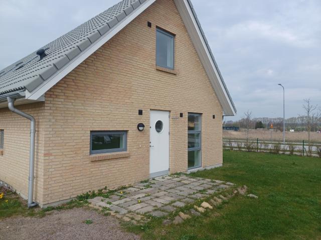 Ledig hyresrätt på Ida Ekenstiernas väg 17, Genarp | HomeQ