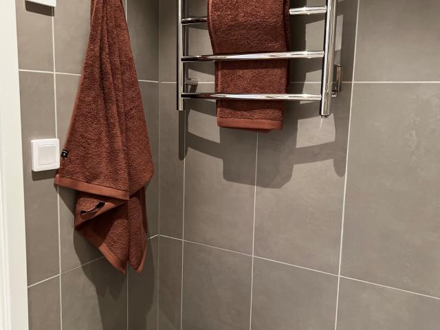 Ledig hyresrätt på Iduns väg 45, Uppsala | HomeQ