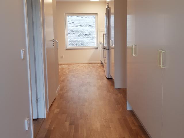 Ledig hyresrätt på Infanterigatan 25N, Karlstad | HomeQ