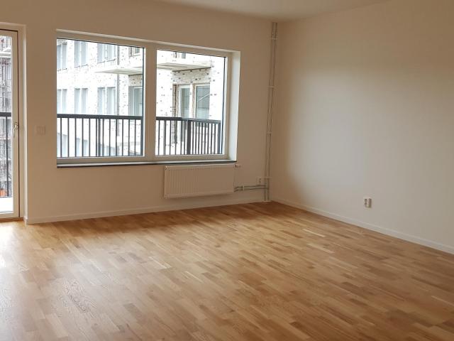 Ledig hyresrätt på Infanterigatan 25N, Karlstad | HomeQ