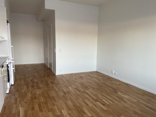 Ledig hyresrätt på Infanterigatan 29B, Karlstad | HomeQ