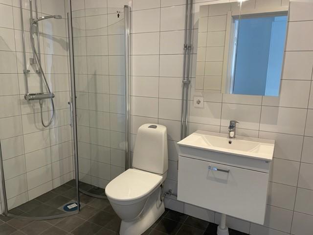 Ledig hyresrätt på Infanterigatan 29G, Karlstad | HomeQ
