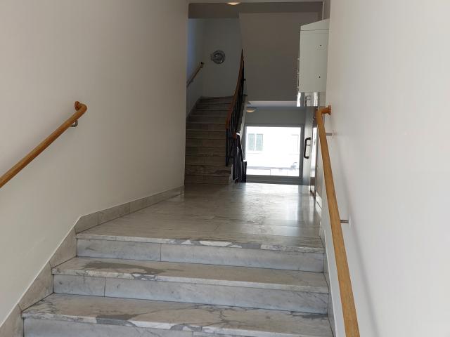 Ledig hyresrätt på Ingelsgatan 17, Borlänge | HomeQ