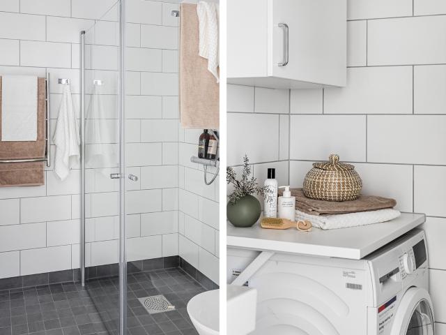 Ledig hyresrätt på Ingrid horns väg 19, Handen | HomeQ