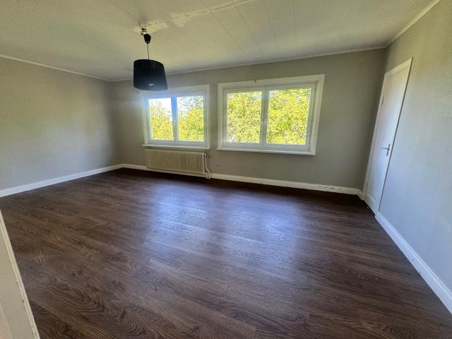 Ledig hyresrätt på Ingsbergsgatan 20, Nässjö | HomeQ