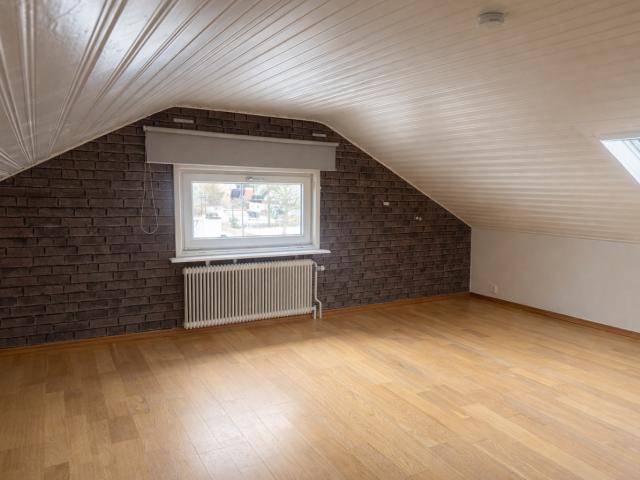 Ledig hyresrätt på Ingsbergsgatan 38, Nässjö | HomeQ