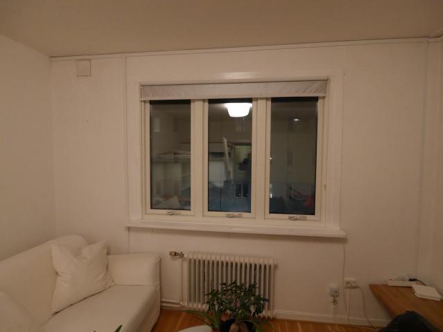Ledig hyresrätt på Intagsgatan 11C, Göteborg | HomeQ
