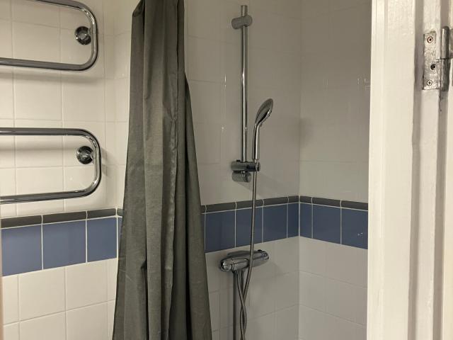 Ledig hyresrätt på Intagsgatan 11C, Göteborg | HomeQ