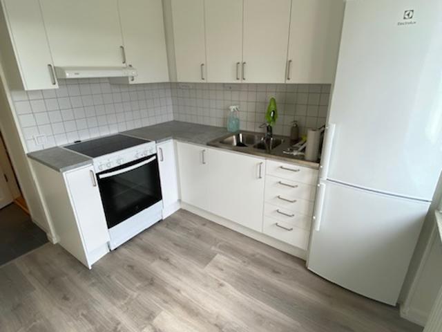 Ledig hyresrätt på Jacob Ekbohmsgatan 28, Norrköping | HomeQ