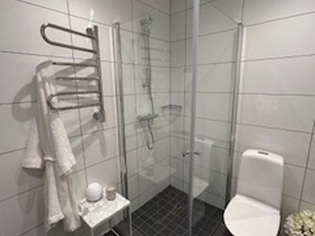 Ledig hyresrätt på Jägarbacken 56A, Mariefred | HomeQ