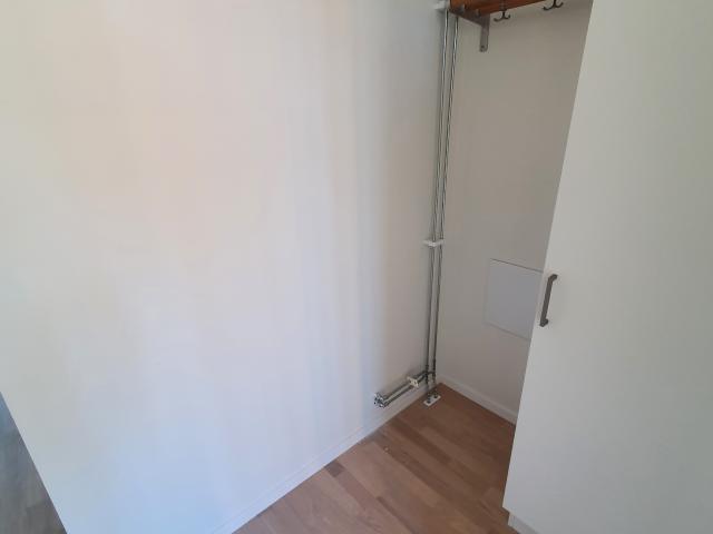 Ledig hyresrätt på Jaktfalksgatan 4C, Jönköping | HomeQ