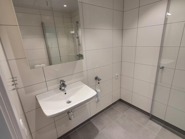 Ledig hyresrätt på Jaktfalksgatan 4L, Jönköping | HomeQ