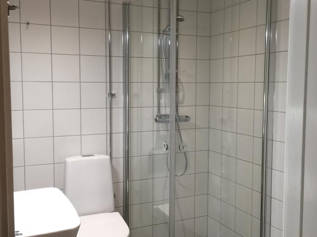 Ledig hyresrätt på Jakobsdalsgatan 11, Göteborg | HomeQ