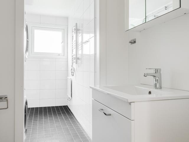 Ledig hyresrätt på Järdalavägen 34B, Linköping | HomeQ