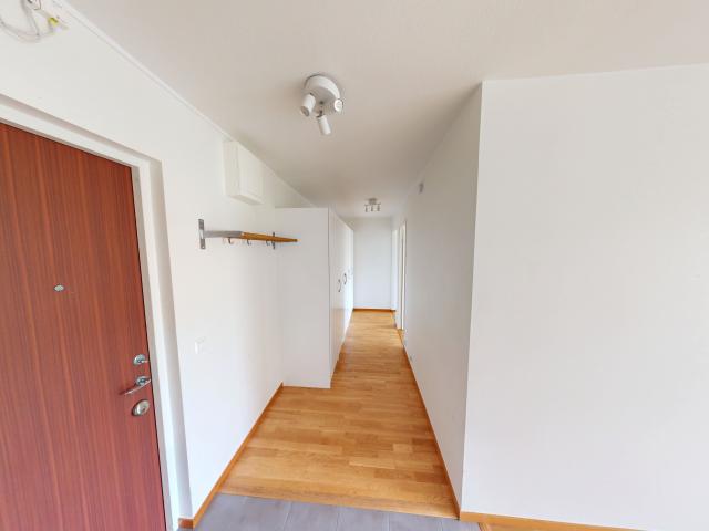 Ledig hyresrätt på Järntorgsgatan 2, Eskilstuna | HomeQ