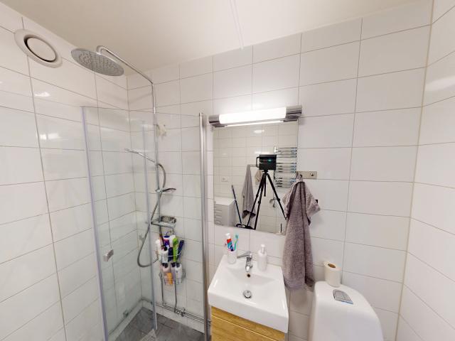 Ledig hyresrätt på Järntorgsgatan 2, Eskilstuna | HomeQ
