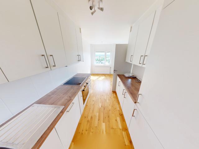Ledig hyresrätt på Järntorgsgatan 2, Eskilstuna | HomeQ