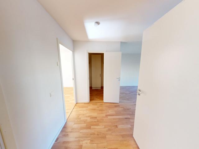 Ledig hyresrätt på Järntorgsgatan 2, Eskilstuna | HomeQ