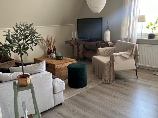 Ledig hyresrätt på Järnvägsgatan 17 B, Stenstorp | HomeQ