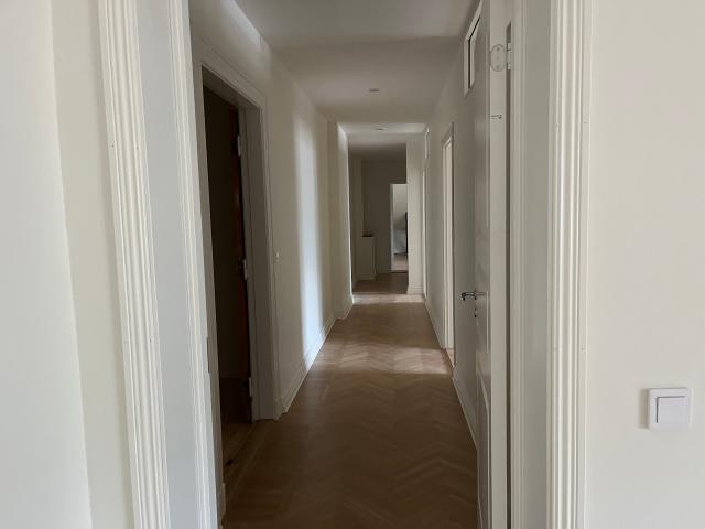 Ledig hyresrätt på Järnvägsgatan 19, Helsingborg | HomeQ