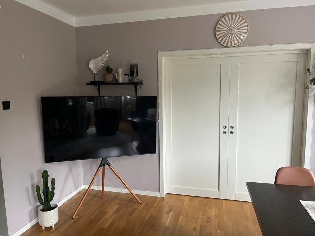 Ledig hyresrätt på Järnvägsgatan 4, Valdemarsvik | HomeQ