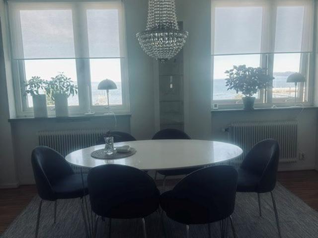Ledig hyresrätt på Järnvägsgatan 7, Jönköping | HomeQ
