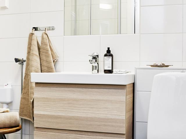 Ledig hyresrätt på Järnvägsgatan 8, Skövde | HomeQ