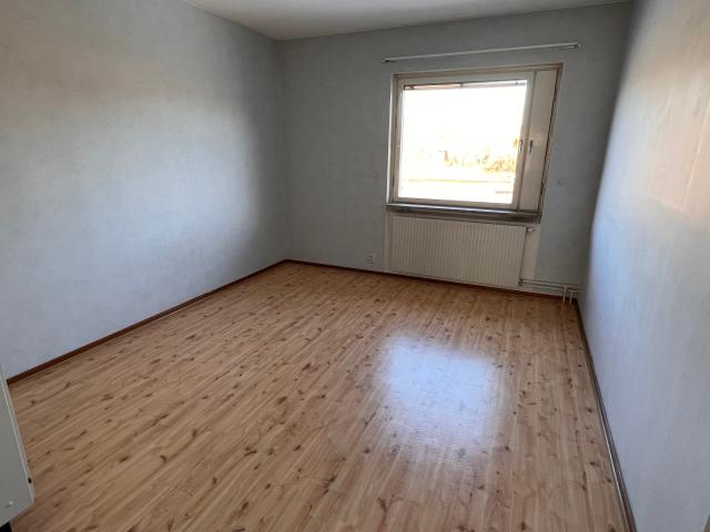 Ledig hyresrätt på Järnvägsgatan 8A, Högsby | HomeQ