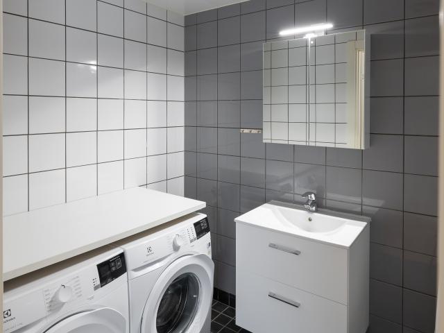 Ledig hyresrätt på Johan Skyttes Väg 4, Nyköping | HomeQ