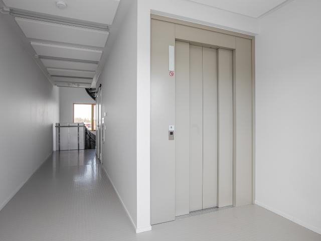 Ledig hyresrätt på Johannes Magnus Väg 38B, Linköping | HomeQ
