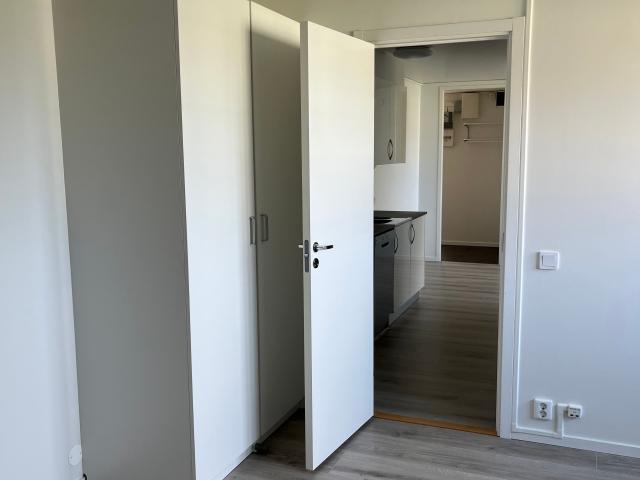 Ledig hyresrätt på Jungfruvägen 115 A, Falun | HomeQ