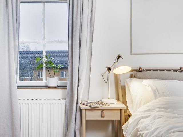 Ledig hyresrätt på Jungfruvägen 121 A, Falun | HomeQ
