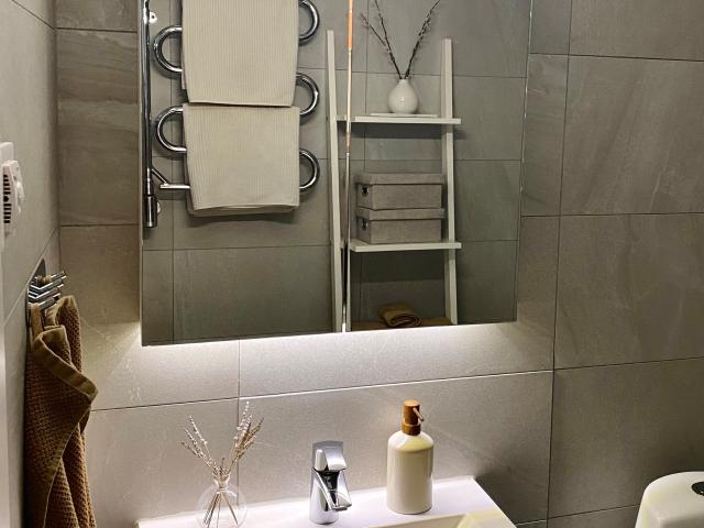 Ledig hyresrätt på Jungmansgatan 31D, Göteborg | HomeQ