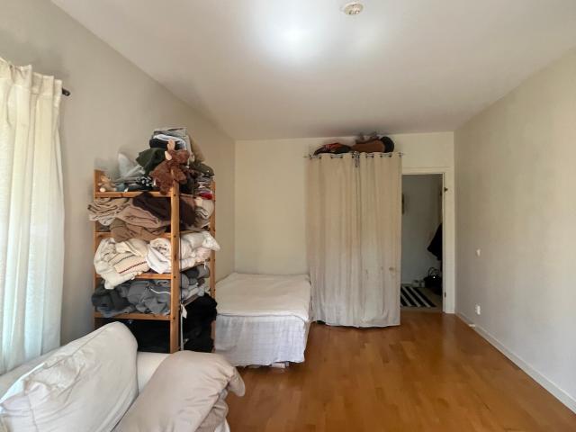 Ledig hyresrätt på Kålgårdsbergsgatan 1B, Uddevalla | HomeQ