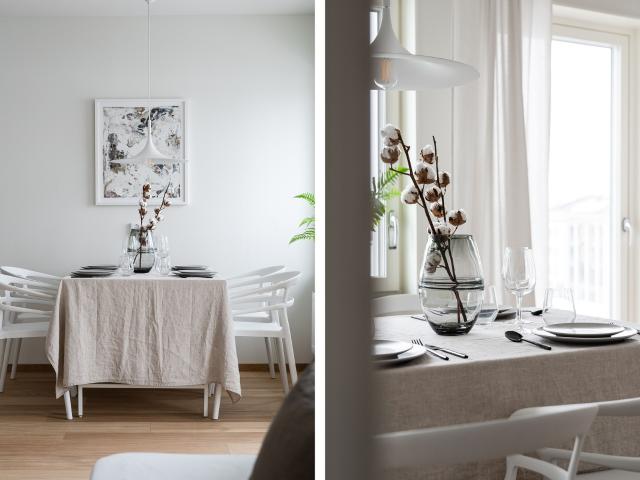 Ledig hyresrätt på Kålhagsvägen 16E, Umeå | HomeQ