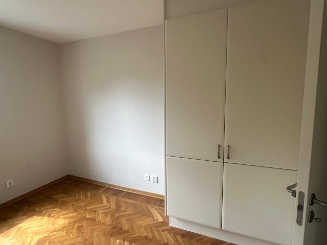 Ledig hyresrätt på Kämnärsgatan 10, Kalmar | HomeQ