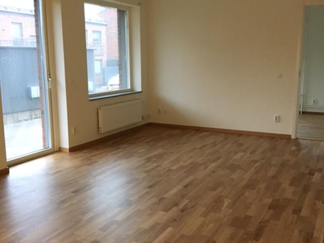 Ledig hyresrätt på Kantorsgatan 23, Helsingborg | HomeQ
