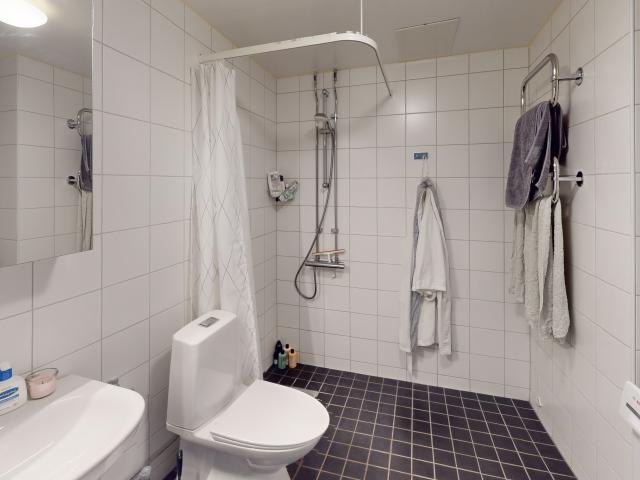 Ledig hyresrätt på Kantorsgatan 7, Helsingborg | HomeQ