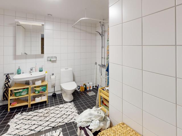 Ledig hyresrätt på Kantorsgatan 7, Helsingborg | HomeQ