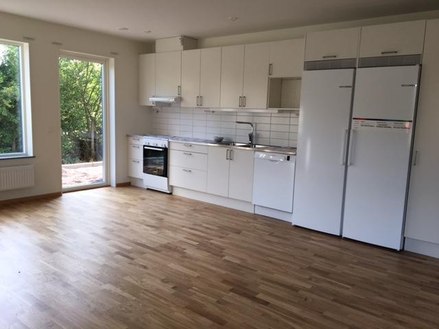 Ledig hyresrätt på Kantorsgatan 43, Helsingborg | HomeQ