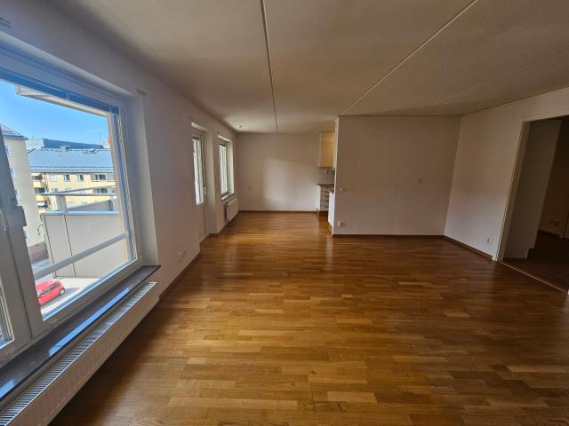 Ledig hyresrätt på Kansligränd 2, Gävle | HomeQ