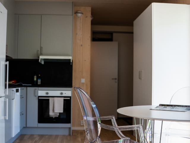 Ledig hyresrätt på Käckens väg 16C, Strängnäs | HomeQ