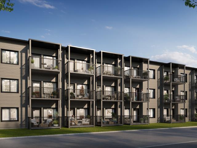 Ledig hyresrätt på Källgatan 4 A, Borlänge | HomeQ
