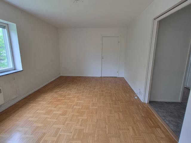 Ledig hyresrätt på Källmogatan 13, Katrineholm | HomeQ