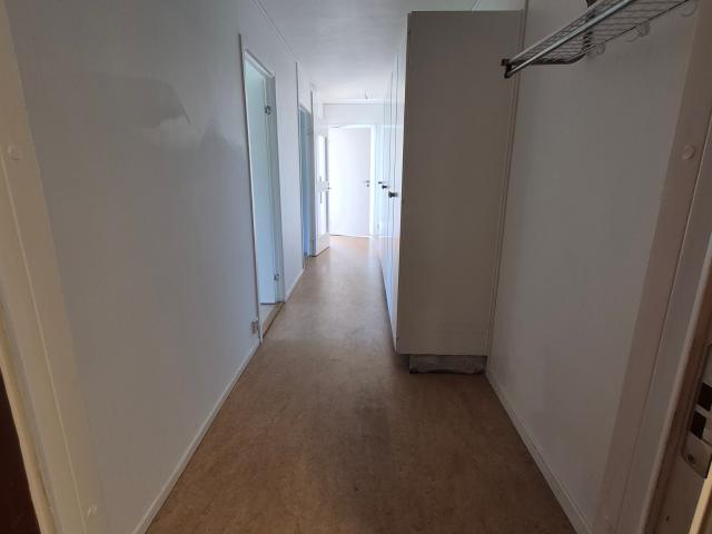 Ledig hyresrätt på Källmogatan 17, Katrineholm | HomeQ