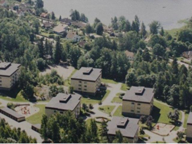 Ledig hyresrätt på Källmogatan 19, Katrineholm | HomeQ