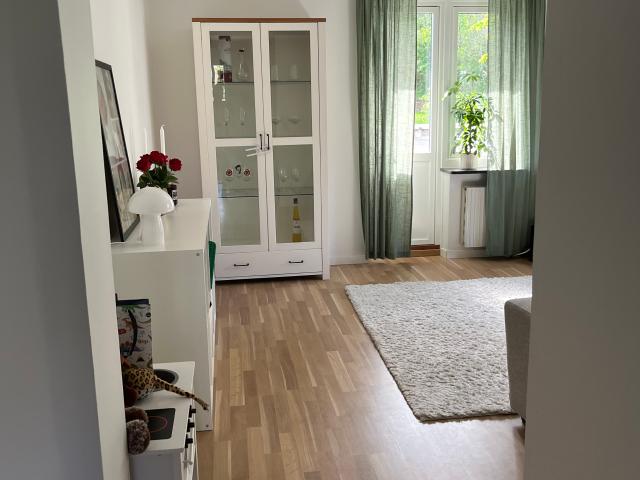 Ledig hyresrätt på Kaptensgatan 10, Borås | HomeQ