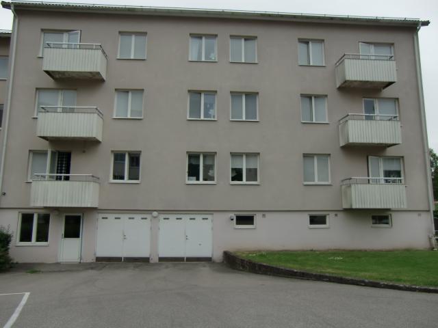 Ledig hyresrätt på Kaptensgatan 11 A, Borås | HomeQ