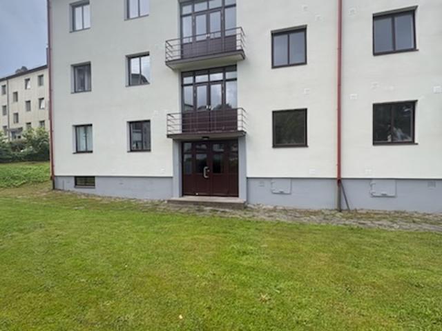 Ledig hyresrätt på Kaptensgatan 25B, Borås | HomeQ